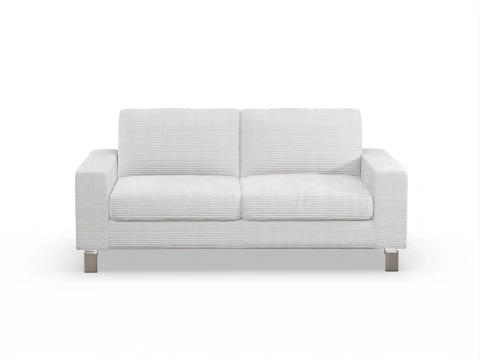 2-Sitzer Sofa Large
